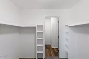 4001 E Becker Ln, Phoenix, AZ 85028 - Photo 44