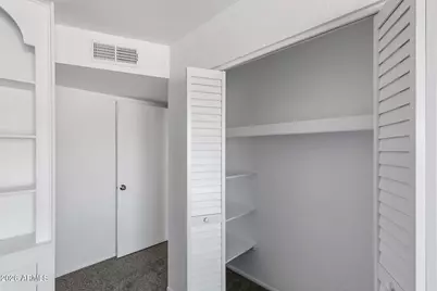 4001 E Becker Lane, Phoenix, AZ 85028 - Photo 36