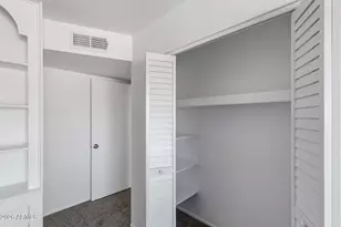 4001 E Becker Ln, Phoenix, AZ 85028 - Photo 36