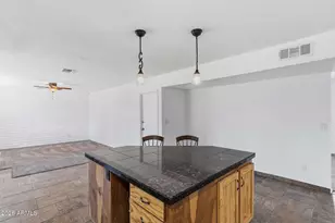 4001 E Becker Ln, Phoenix, AZ 85028 - Photo 20