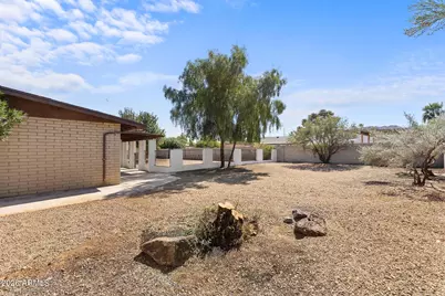 4001 E Becker Lane, Phoenix, AZ 85028 - Photo 54