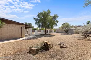 4001 E Becker Ln, Phoenix, AZ 85028 - Photo 54