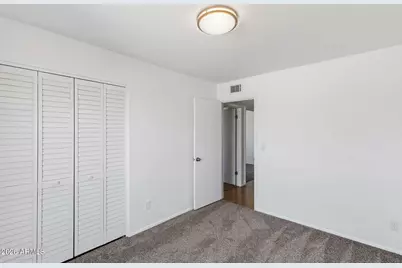 4001 E Becker Lane, Phoenix, AZ 85028 - Photo 32