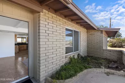 4001 E Becker Lane, Phoenix, AZ 85028 - Photo 8