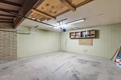 4001 E Becker Lane, Phoenix, AZ 85028 - Photo 28