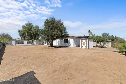 4001 E Becker Lane, Phoenix, AZ 85028 - Photo 50