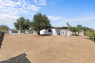 4001 E Becker Ln, Phoenix, AZ 85028 - Photo 50