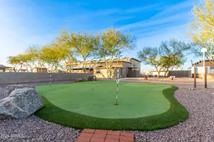 17506 W Van Buren St, Goodyear, AZ 85338 - Photo 28