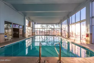 17506 W Van Buren St, Goodyear, AZ 85338 - Photo 30