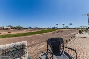 17506 W Van Buren St, Goodyear, AZ 85338 - Photo 24