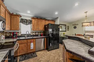 17506 W Van Buren St, Goodyear, AZ 85338 - Photo 2