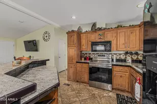 17506 W Van Buren St, Goodyear, AZ 85338 - Photo 4