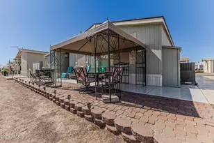 17506 W Van Buren St, Goodyear, AZ 85338 - Photo 22