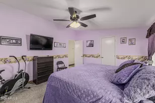 17506 W Van Buren St, Goodyear, AZ 85338 - Photo 14