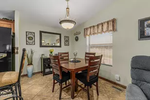 17506 W Van Buren St, Goodyear, AZ 85338 - Photo 8