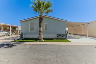 17506 W Van Buren St, Goodyear, AZ 85338 - Photo 10