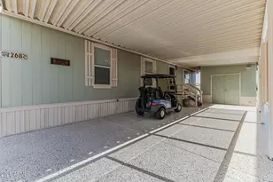 17506 W Van Buren St, Goodyear, AZ 85338 - Photo 12