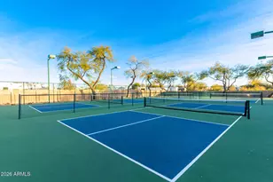 17506 W Van Buren St, Goodyear, AZ 85338 - Photo 32