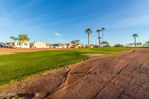 17506 W Van Buren St, Goodyear, AZ 85338 - Photo 26