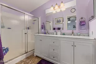 17506 W Van Buren St, Goodyear, AZ 85338 - Photo 16