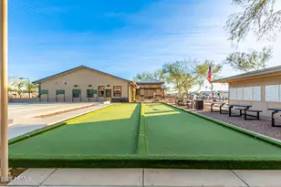 17506 W Van Buren St, Goodyear, AZ 85338 - Photo 36