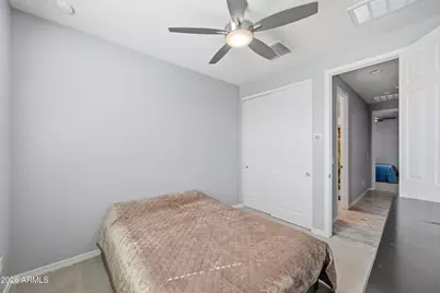 41370 W Somerset Drive, Maricopa, AZ 85138 - Photo 22