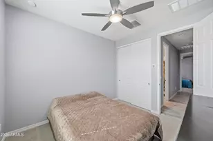 41370 W Somerset Dr, Maricopa, AZ 85138 - Photo 22