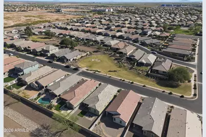 41370 W Somerset Drive, Maricopa, AZ 85138 - Photo 38