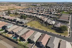 41370 W Somerset Dr, Maricopa, AZ 85138 - Photo 38