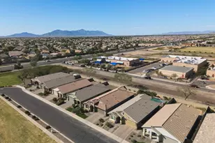 41370 W Somerset Dr, Maricopa, AZ 85138 - Photo 36