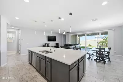 41370 W Somerset Drive, Maricopa, AZ 85138 - Photo 6