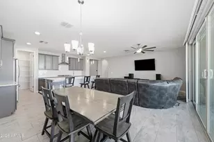 41370 W Somerset Dr, Maricopa, AZ 85138 - Photo 8