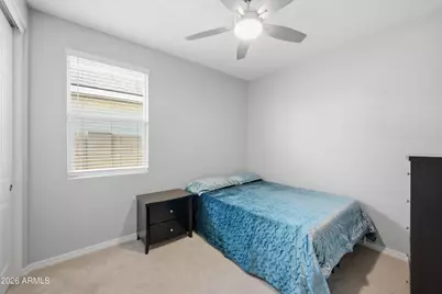 41370 W Somerset Drive, Maricopa, AZ 85138 - Photo 24