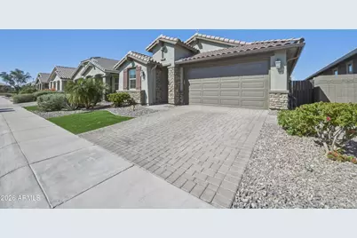 41370 W Somerset Drive, Maricopa, AZ 85138 - Photo 2