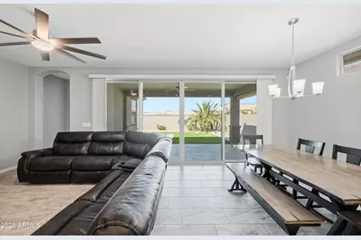 41370 W Somerset Drive, Maricopa, AZ 85138 - Photo 12