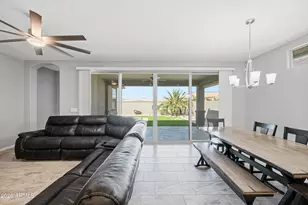 41370 W Somerset Dr, Maricopa, AZ 85138 - Photo 12