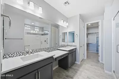 41370 W Somerset Drive, Maricopa, AZ 85138 - Photo 16