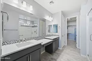 41370 W Somerset Dr, Maricopa, AZ 85138 - Photo 16