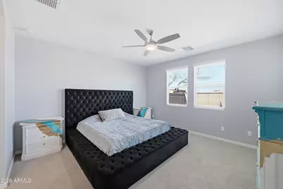 41370 W Somerset Drive, Maricopa, AZ 85138 - Photo 14