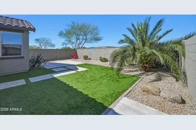 41370 W Somerset Drive, Maricopa, AZ 85138 - Photo 30