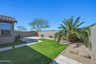 41370 W Somerset Dr, Maricopa, AZ 85138 - Photo 30