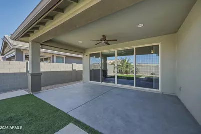 41370 W Somerset Drive, Maricopa, AZ 85138 - Photo 28