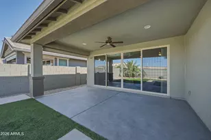 41370 W Somerset Dr, Maricopa, AZ 85138 - Photo 28