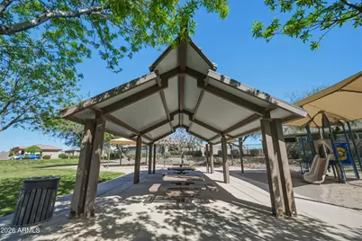 41370 W Somerset Drive, Maricopa, AZ 85138 - Photo 32