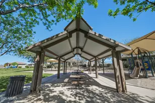 41370 W Somerset Dr, Maricopa, AZ 85138 - Photo 32