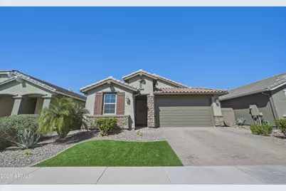 41370 W Somerset Drive, Maricopa, AZ 85138 - Photo 1