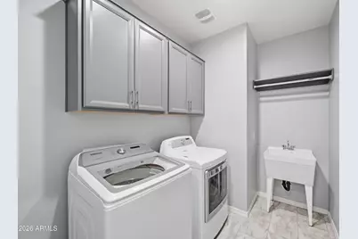 41370 W Somerset Drive, Maricopa, AZ 85138 - Photo 20