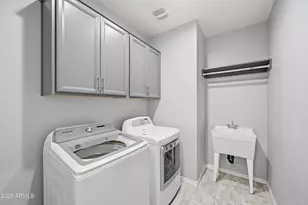 41370 W Somerset Dr, Maricopa, AZ 85138 - Photo 20