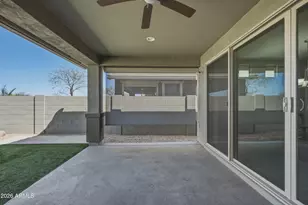 41370 W Somerset Dr, Maricopa, AZ 85138 - Photo 26