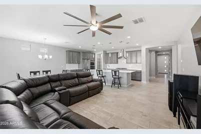 41370 W Somerset Drive, Maricopa, AZ 85138 - Photo 10